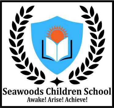 Seawoods Children School 